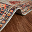 Helena Rug - 200x290 cm-household-rugsandcarpets-rugs-image-4