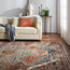 Helena Rug - 200x290 cm-household-rugsandcarpets-rugs-image-5