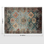 Helena Rug - 200x290 cm-household-rugsandcarpets-rugs-image-6