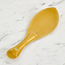 ملعقة تقديم أرز - جيرها-household-kitchen-kitchentoolsandutensils-foodservingtools-image-3