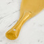 ملعقة تقديم أرز - جيرها-household-kitchen-kitchentoolsandutensils-foodservingtools-image-2