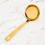 مغرفة تقديم - جيرها-household-kitchen-kitchentoolsandutensils-foodservingtools-image-3