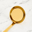 مغرفة تقديم - جيرها-household-kitchen-kitchentoolsandutensils-foodservingtools-image-2