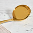 مغرفة ستانلس ستيل - جيرها-household-kitchen-kitchentoolsandutensils-foodservingtools-image-2