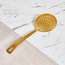 Gerrha Stainless Steel Serving Skimmer-household-kitchen-kitchentoolsandutensils-foodservingtools-image-1