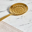 Gerrha Stainless Steel Serving Skimmer-household-kitchen-kitchentoolsandutensils-foodservingtools-image-2