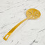 مقشدة - جيرها-household-kitchen-kitchentoolsandutensils-cookingutensils-image-3