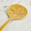 مقشدة - جيرها-household-kitchen-kitchentoolsandutensils-cookingutensils-image-2