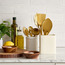 مقشدة - جيرها-household-kitchen-kitchentoolsandutensils-cookingutensils-image-1