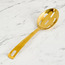 Serving Slotted Spoon-household-kitchen-kitchentoolsandutensils-foodservingtools-image-1