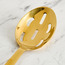 Serving Slotted Spoon-household-kitchen-kitchentoolsandutensils-foodservingtools-image-2