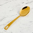 Gerrha Serving Spoon-binpromo_ALLBANKS_OMN_14032025-image-1