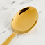 Gerrha Serving Spoon-binpromo_ALLBANKS_OMN_14032025-image-2
