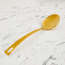 Gerrha Serving Spoon-binpromo_ALLBANKS_OMN_14032025-image-1