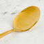 Gerrha Serving Spoon-binpromo_ALLBANKS_OMN_14032025-image-2