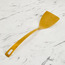 Gerrha Turner-household-kitchen-kitchentoolsandutensils-cookingutensils-image-1