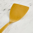Gerrha Turner-household-kitchen-kitchentoolsandutensils-cookingutensils-image-2