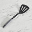 Devon Slotted Turner-household-kitchen-kitchentoolsandutensils-cookingutensils-image-1