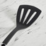 Devon Slotted Turner-household-kitchen-kitchentoolsandutensils-cookingutensils-image-2