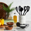 Devon Slotted Turner-household-kitchen-kitchentoolsandutensils-cookingutensils-image-3
