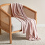 Winston Chenille Throw - 130x170 cm-household-bedding-blankets-image-1