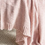 Winston Chenille Throw - 130x170 cm-household-bedding-blankets-image-2