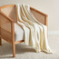 Winston Chenille Throw - 130x170 cm-household-bedding-blankets-image-1