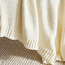 Winston Chenille Throw - 130x170 cm-household-bedding-blankets-image-2