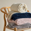 Winston Chenille Throw - 130x170 cm-household-bedding-blankets-image-3