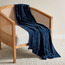 Winston Chenille Throw - 130x170 cm-household-bedding-blankets-image-4