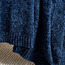 Winston Chenille Throw - 130x170 cm-household-bedding-blankets-image-5