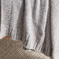 Winston Chenille Throw - 130x170 cm-household-bedding-blankets-image-2