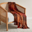 بطانية خفيفة سادة - تشانكي- 130x170 سم-household-bedding-blankets-image-3