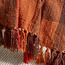 بطانية خفيفة سادة - تشانكي- 130x170 سم-household-bedding-blankets-image-2