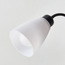 Cybele Mother and Daughter Metal Floor Lamp - 172 cm-household-lighting-floorlamps-image-3