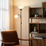 Cybele Mother and Daughter Metal Floor Lamp - 172 cm-household-lighting-floorlamps-image-4