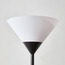 Cybele Mother and Daughter Metal Floor Lamp - 172 cm-household-lighting-floorlamps-image-5