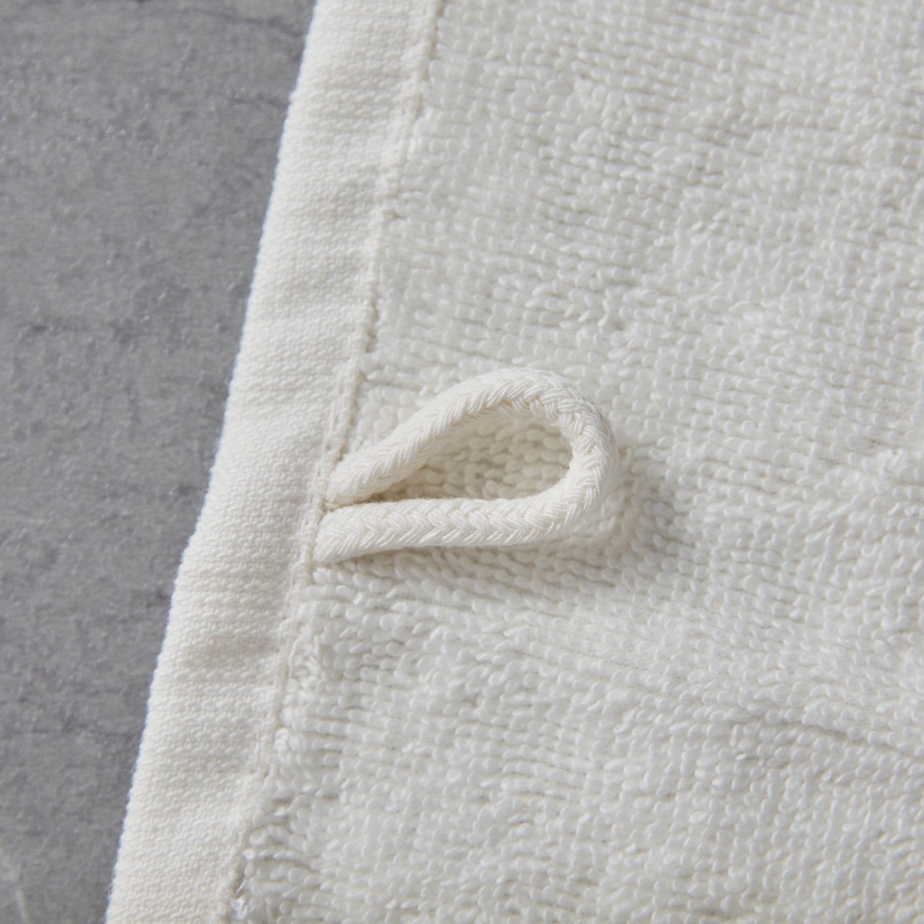 Accent 4-Piece Finger Tip Towel Set - 30x30 cm-household-bathandlaundry-bathlinen-towels-image-3
