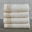 طقم مناشف صغيرة 4 قطع - لاستير - 30x30 سم-household-bathandlaundry-bathlinen-towels-image-4