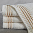 طقم مناشف صغيرة 4 قطع - لاستير - 30x30 سم-household-bathandlaundry-bathlinen-towels-image-3