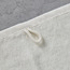 طقم مناشف صغيرة 4 قطع - لاستير - 30x30 سم-household-bathandlaundry-bathlinen-towels-image-2