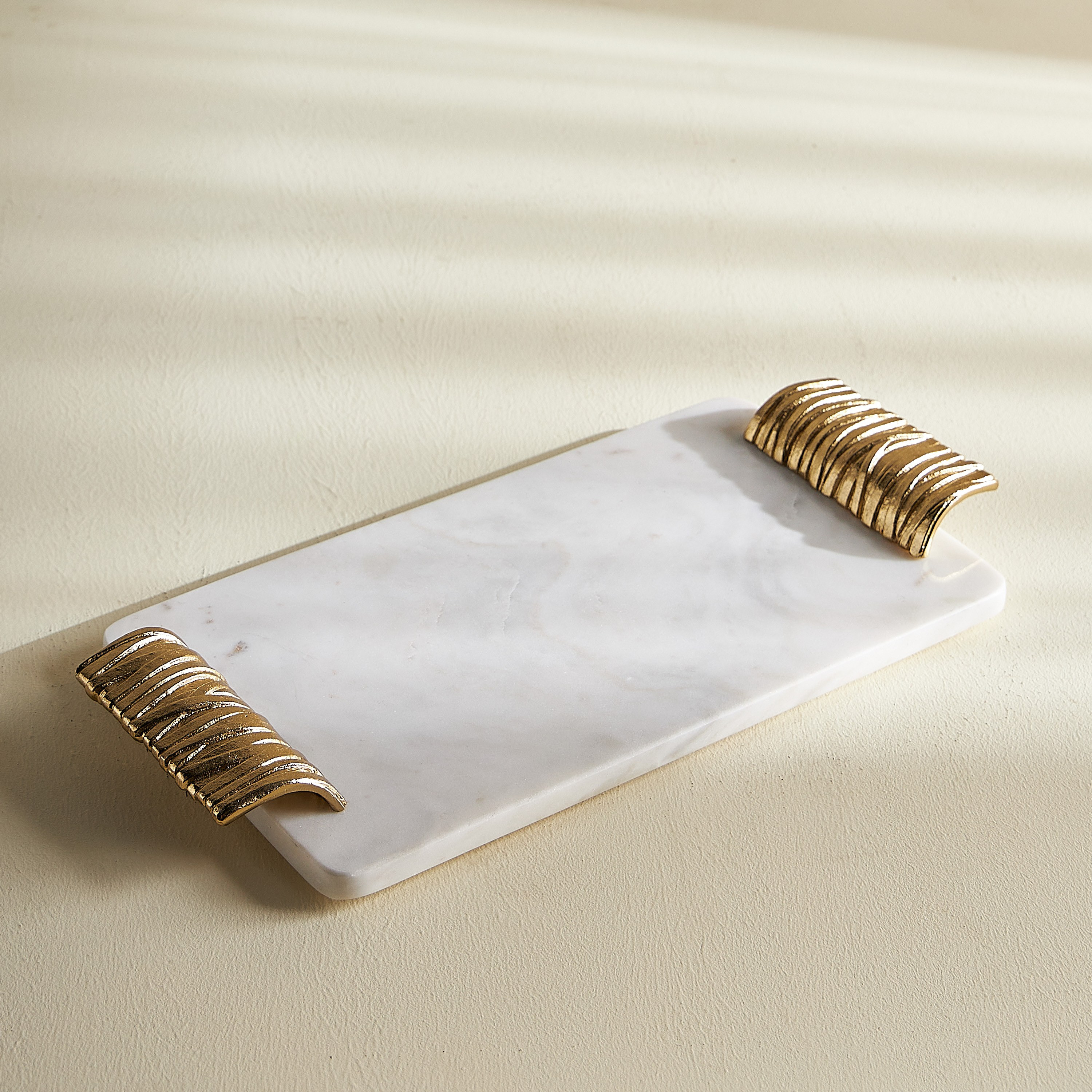 Desert Elegance Tray-household-decor-boxesandtrays-image-1