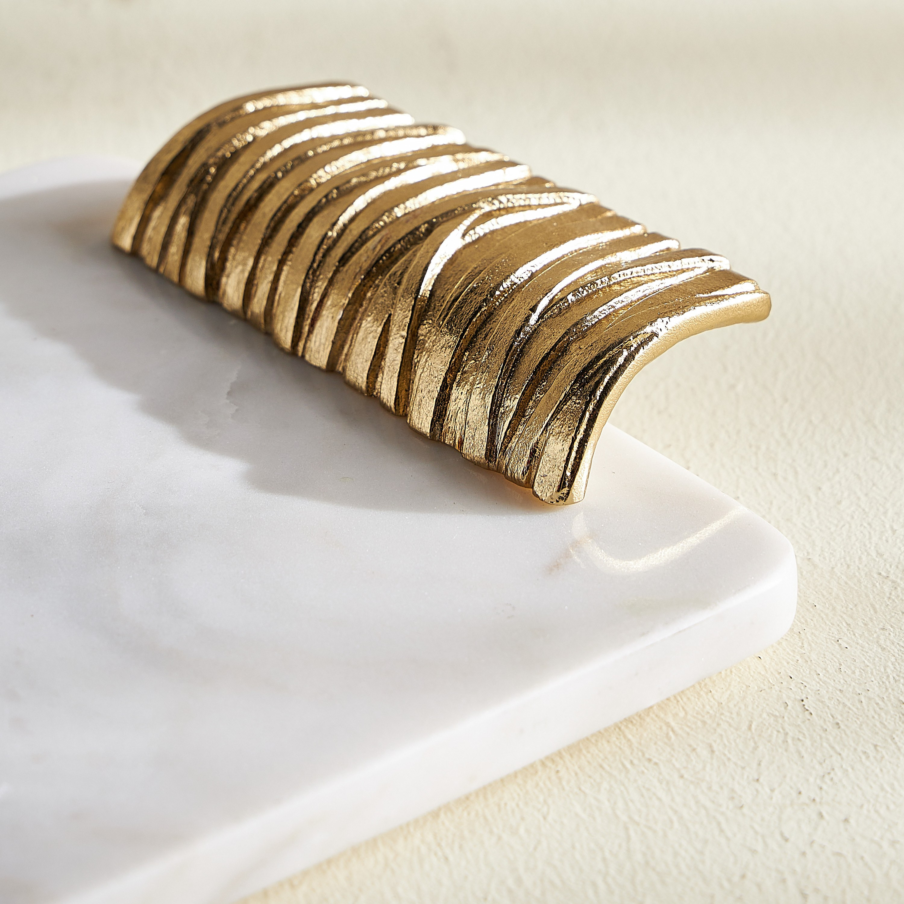 Desert Elegance Tray-household-decor-boxesandtrays-image-2