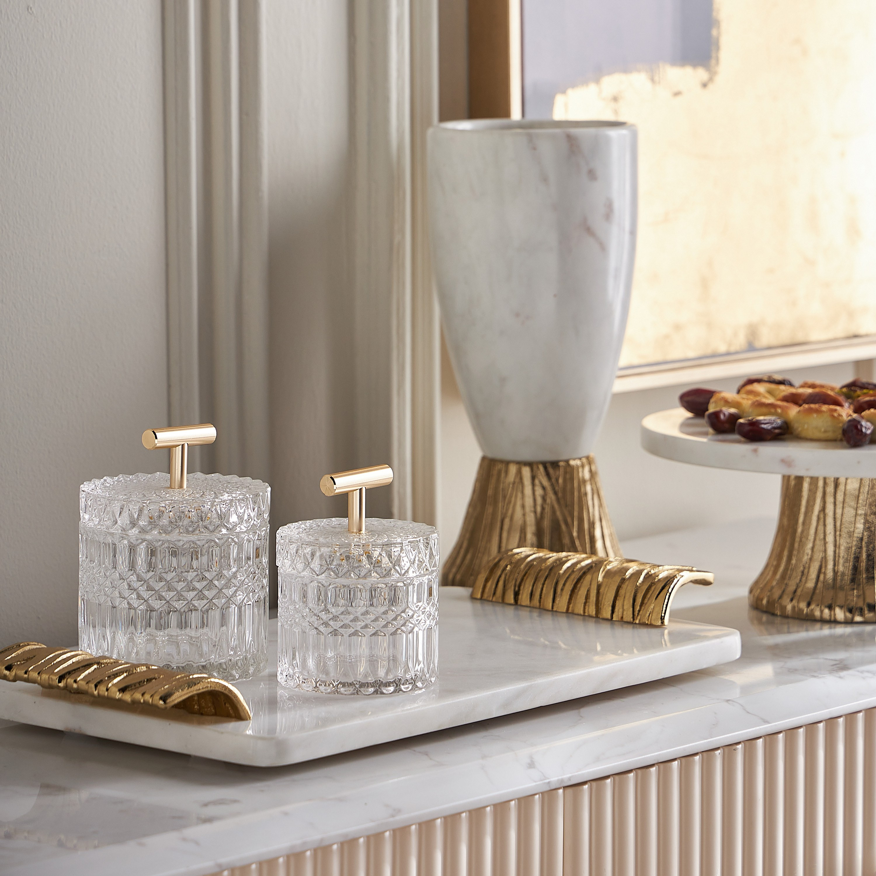 Desert Elegance Tray-household-decor-boxesandtrays-image-3