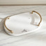 صينية مزينة - فارس-household-decor-boxesandtrays-image-3