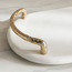 صينية مزينة - فارس-household-decor-boxesandtrays-image-2