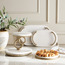صينية مزينة - فارس-household-decor-boxesandtrays-image-1