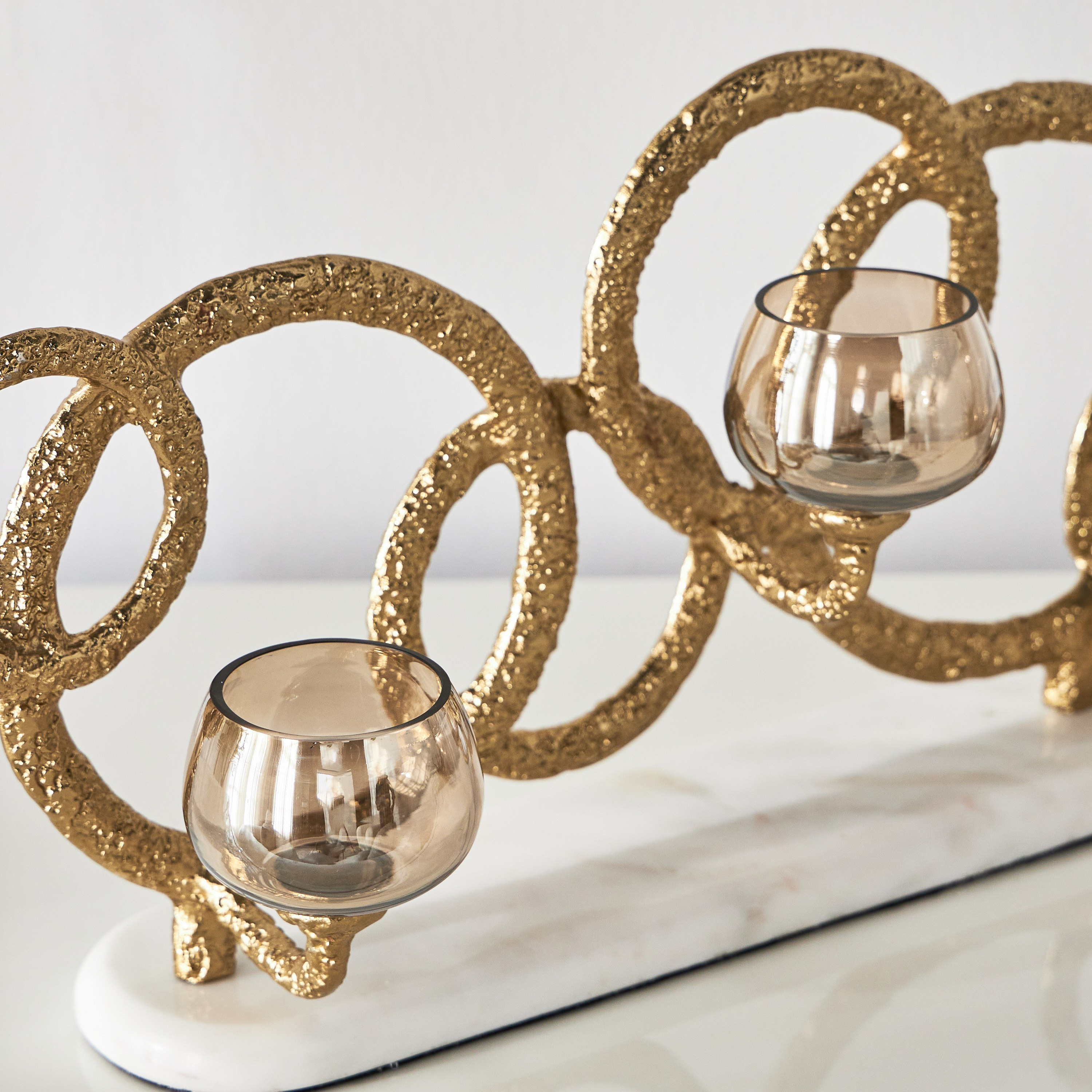 Faris Tealight Candleholder-household-decor-candleholdersandlanterns-image-3