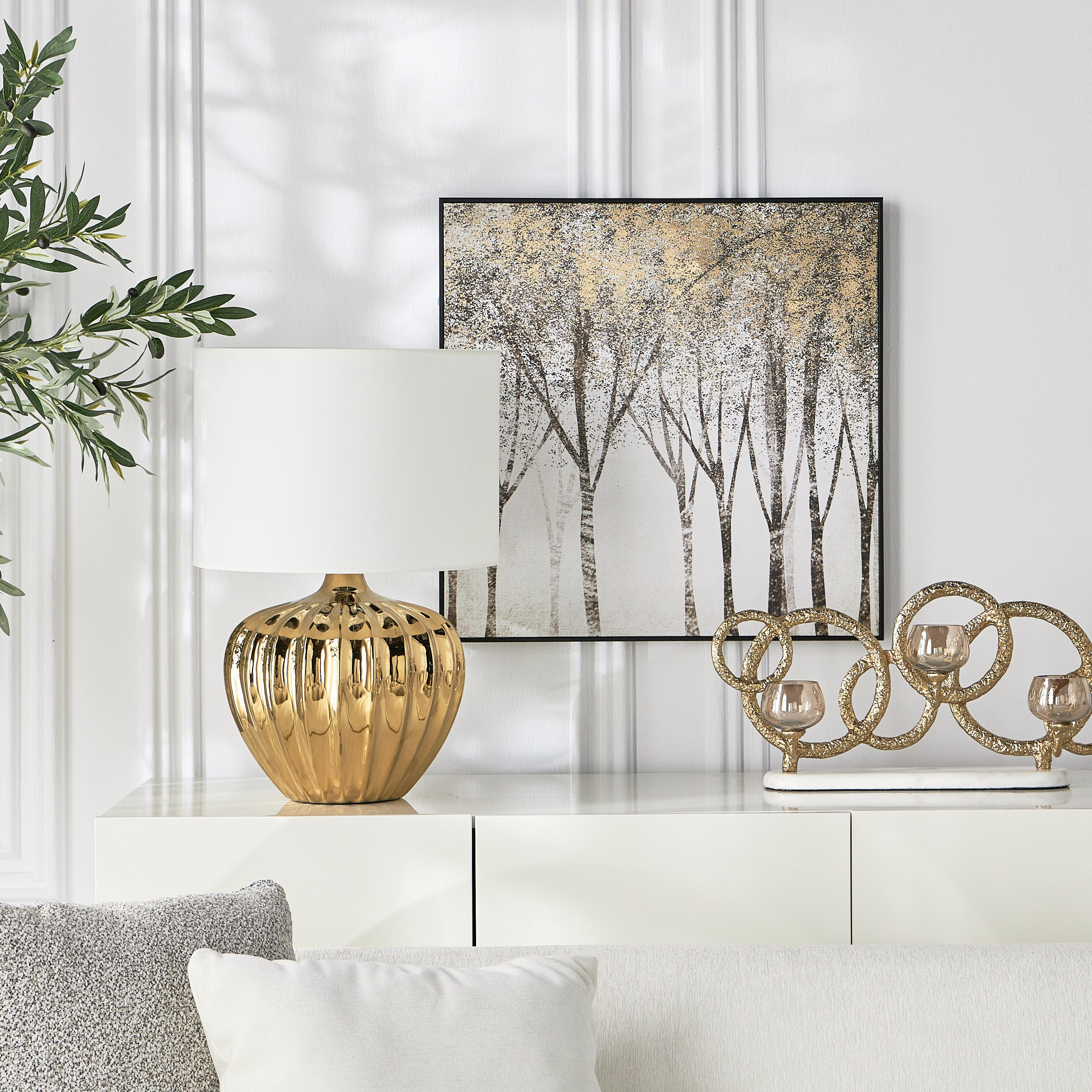 Faris Tealight Candleholder-household-decor-candleholdersandlanterns-image-4