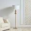 مصباح أرضية معدن - زاندرا - 166  سم-household-lighting-floorlamps-image-5